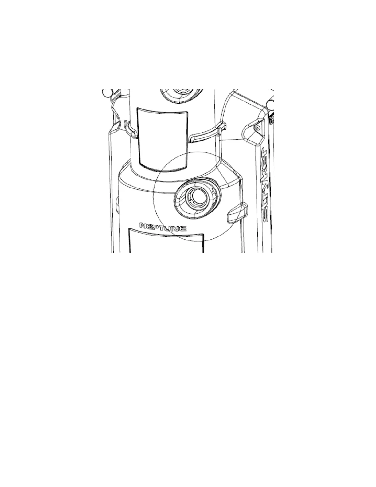 Page #38 background image