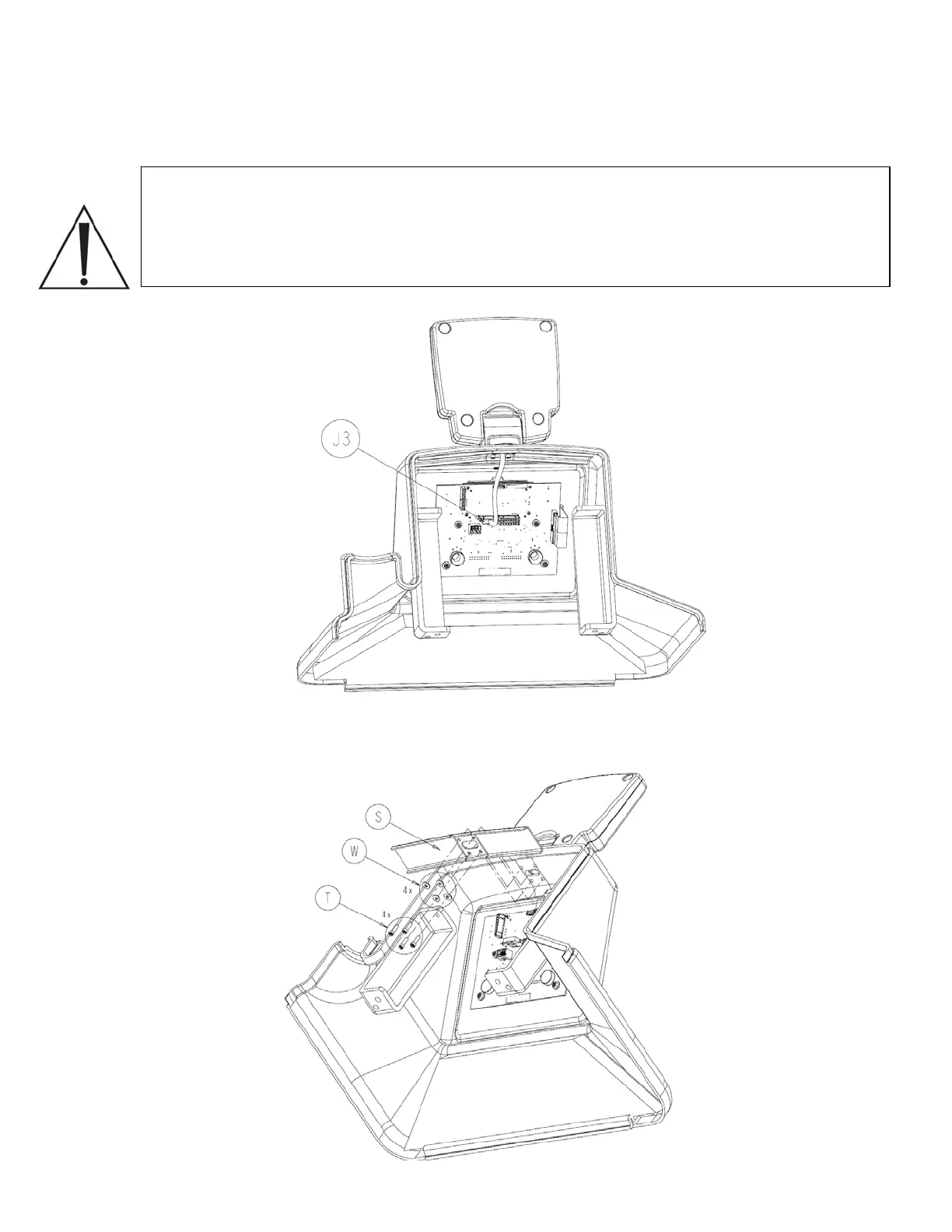 Page #52 background image
