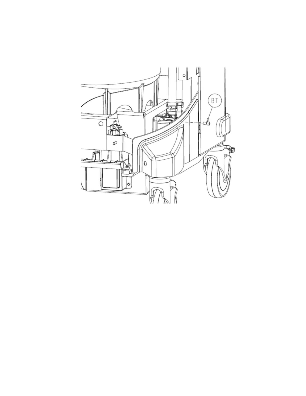 Page #58 background image