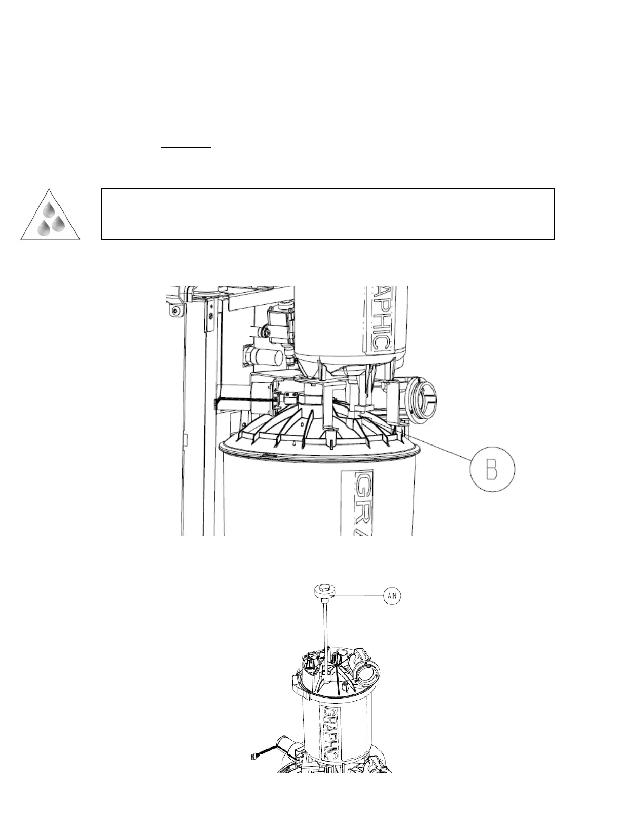 Page #60 background image
