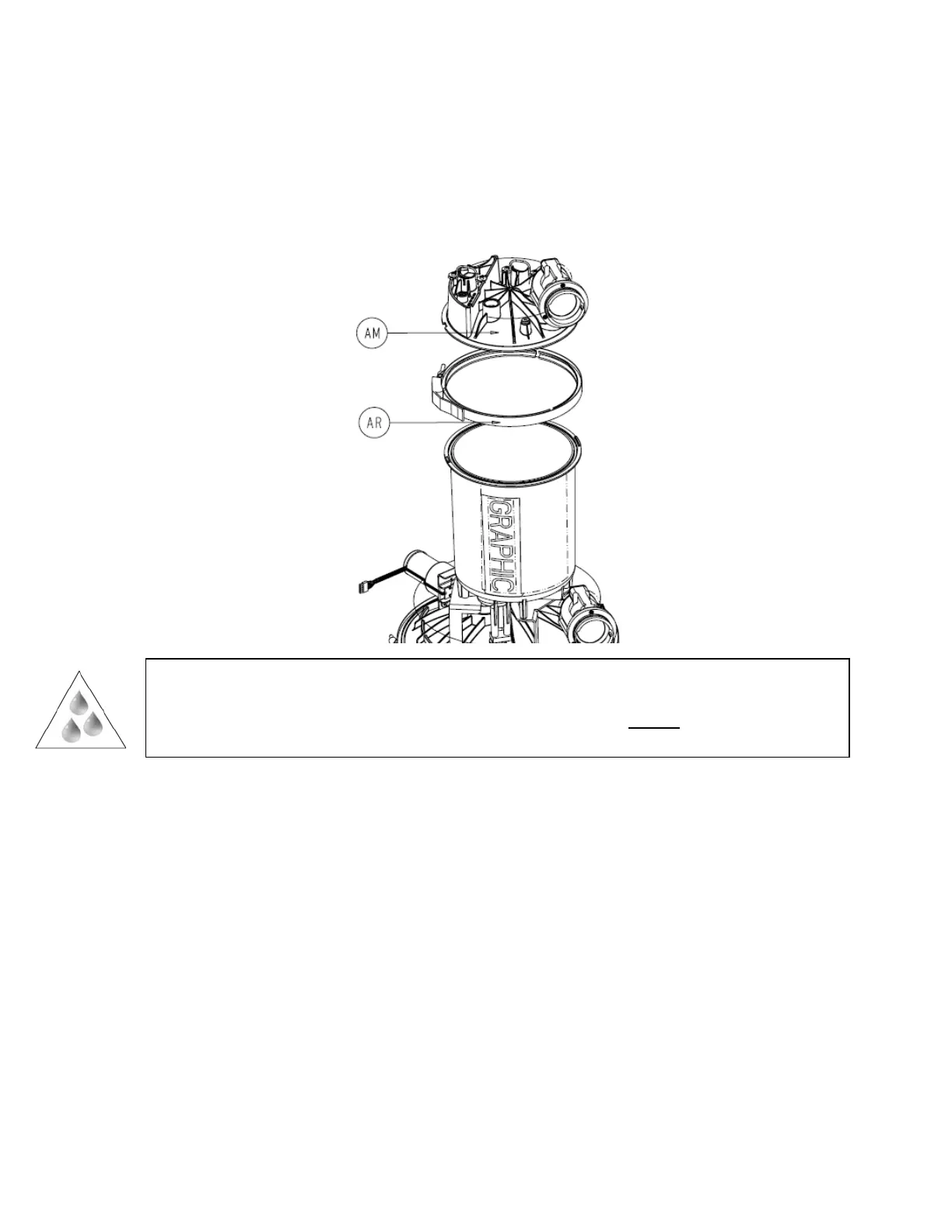 Page #62 background image