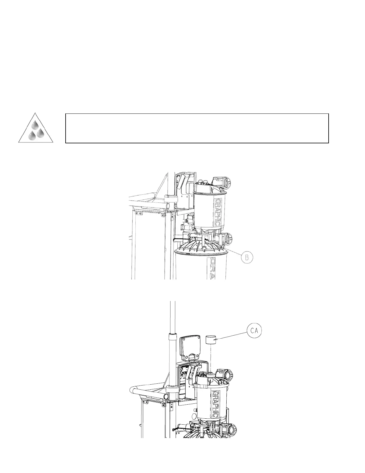Page #64 background image