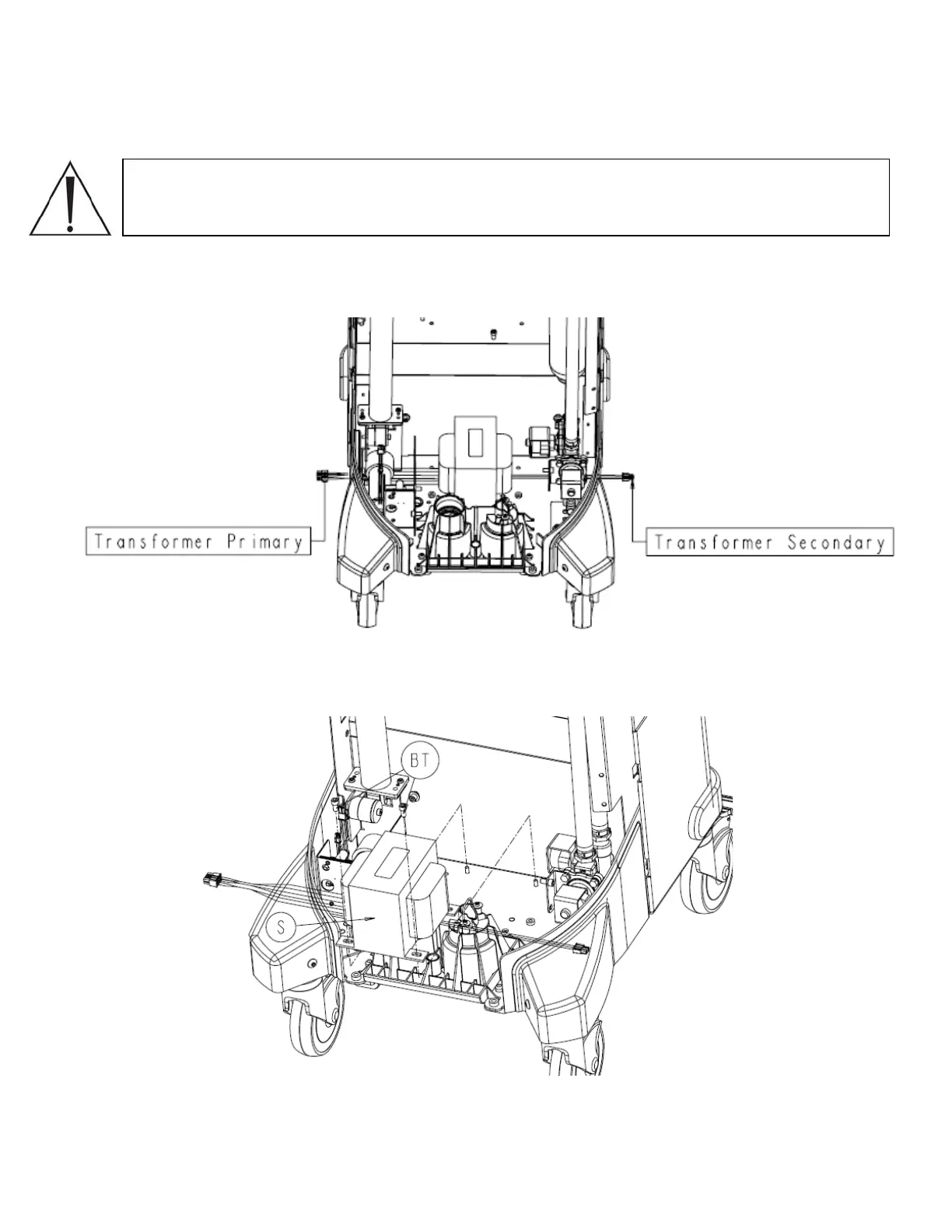 Page #68 background image