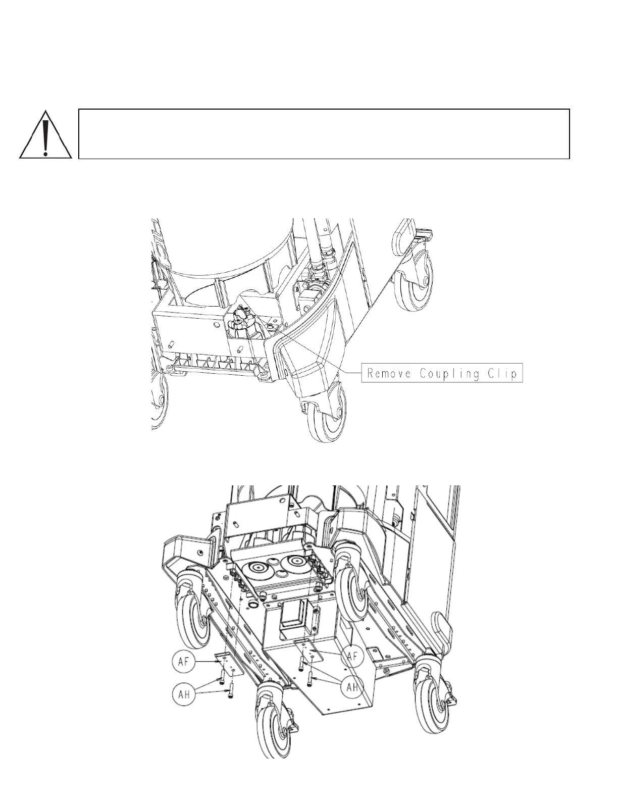 Page #69 background image