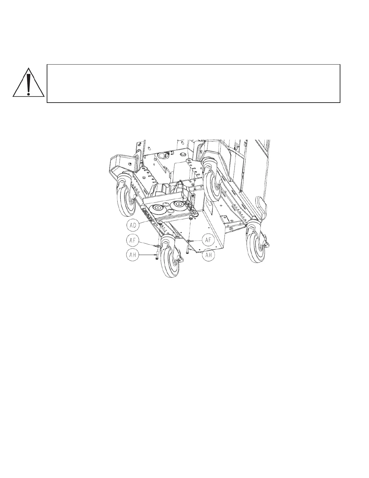 Page #70 background image