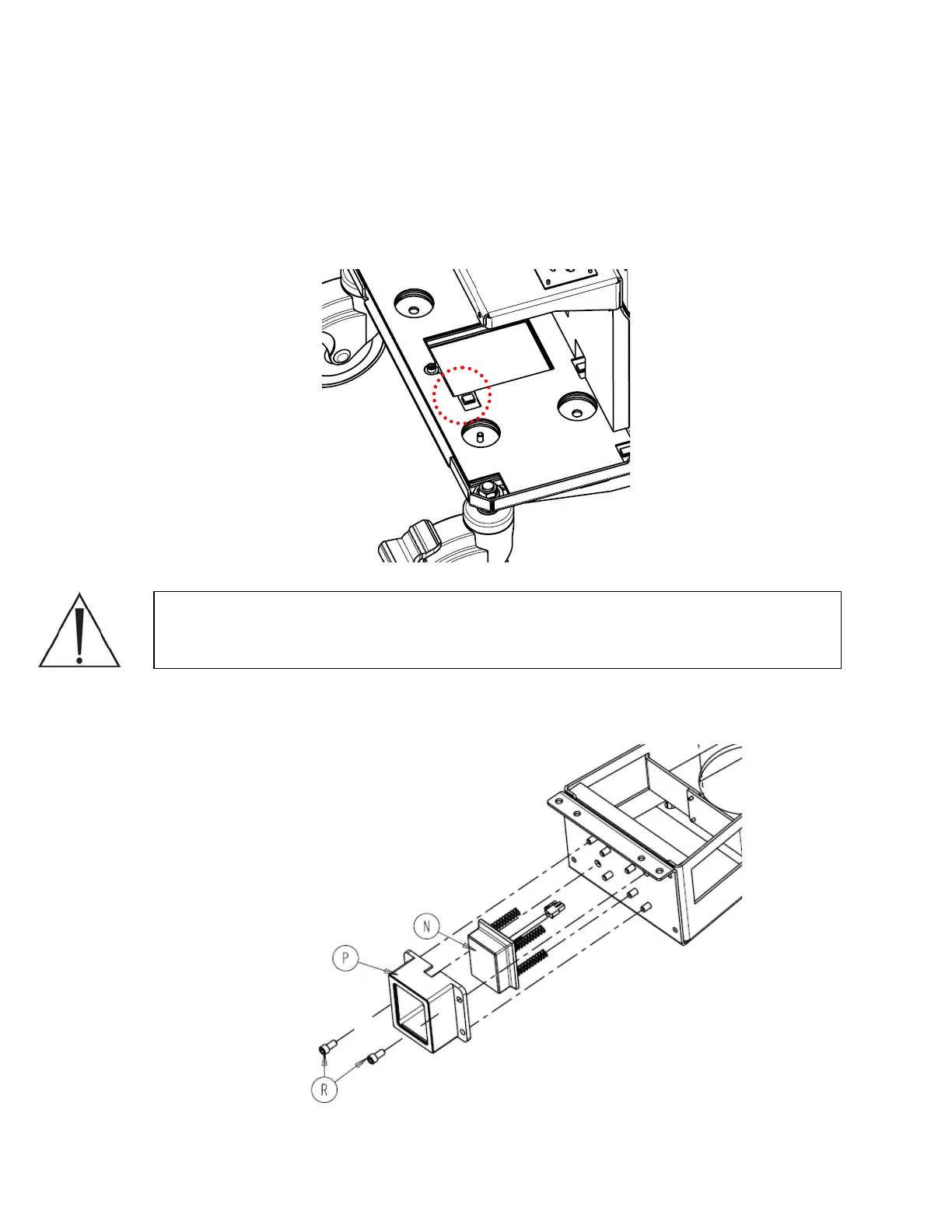Page #71 background image