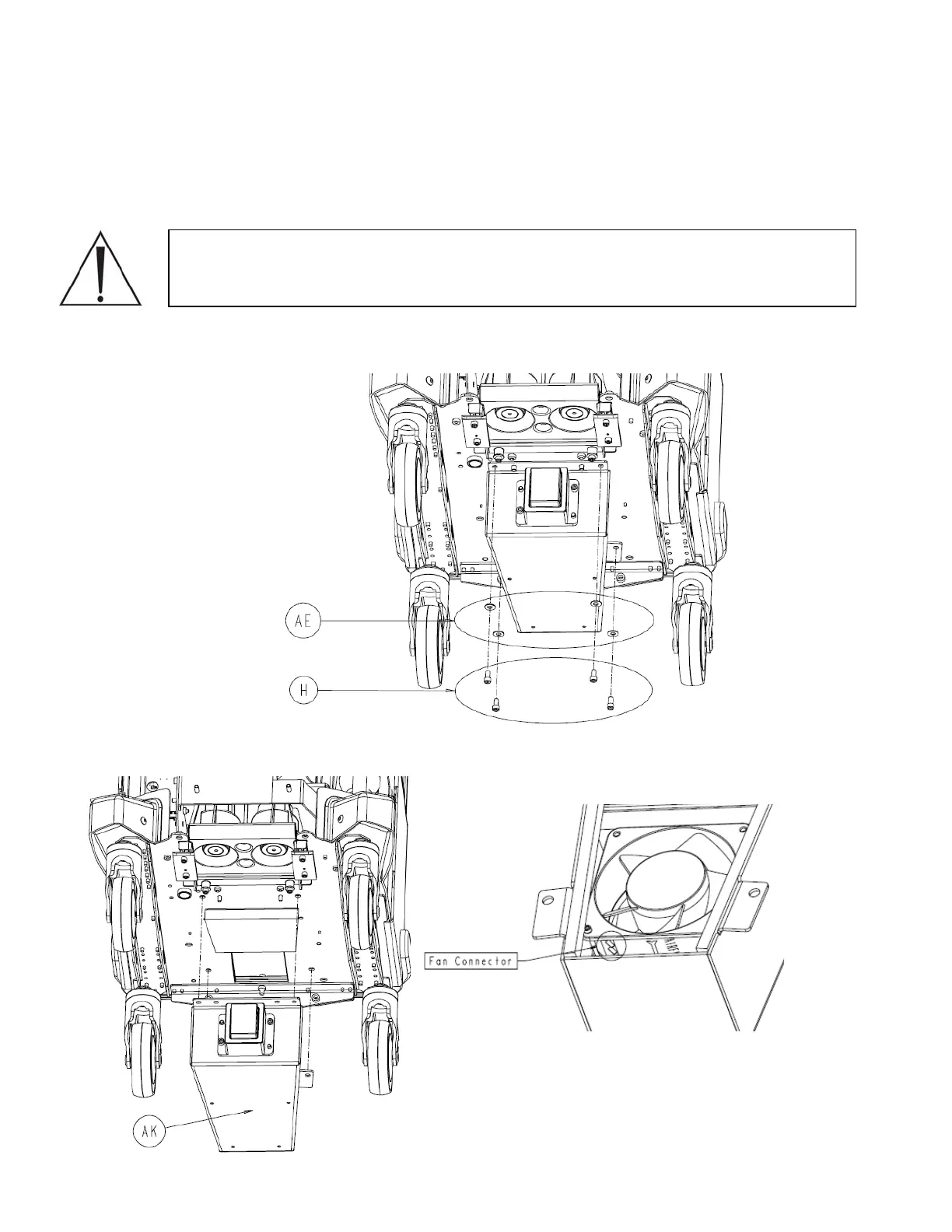 Page #72 background image