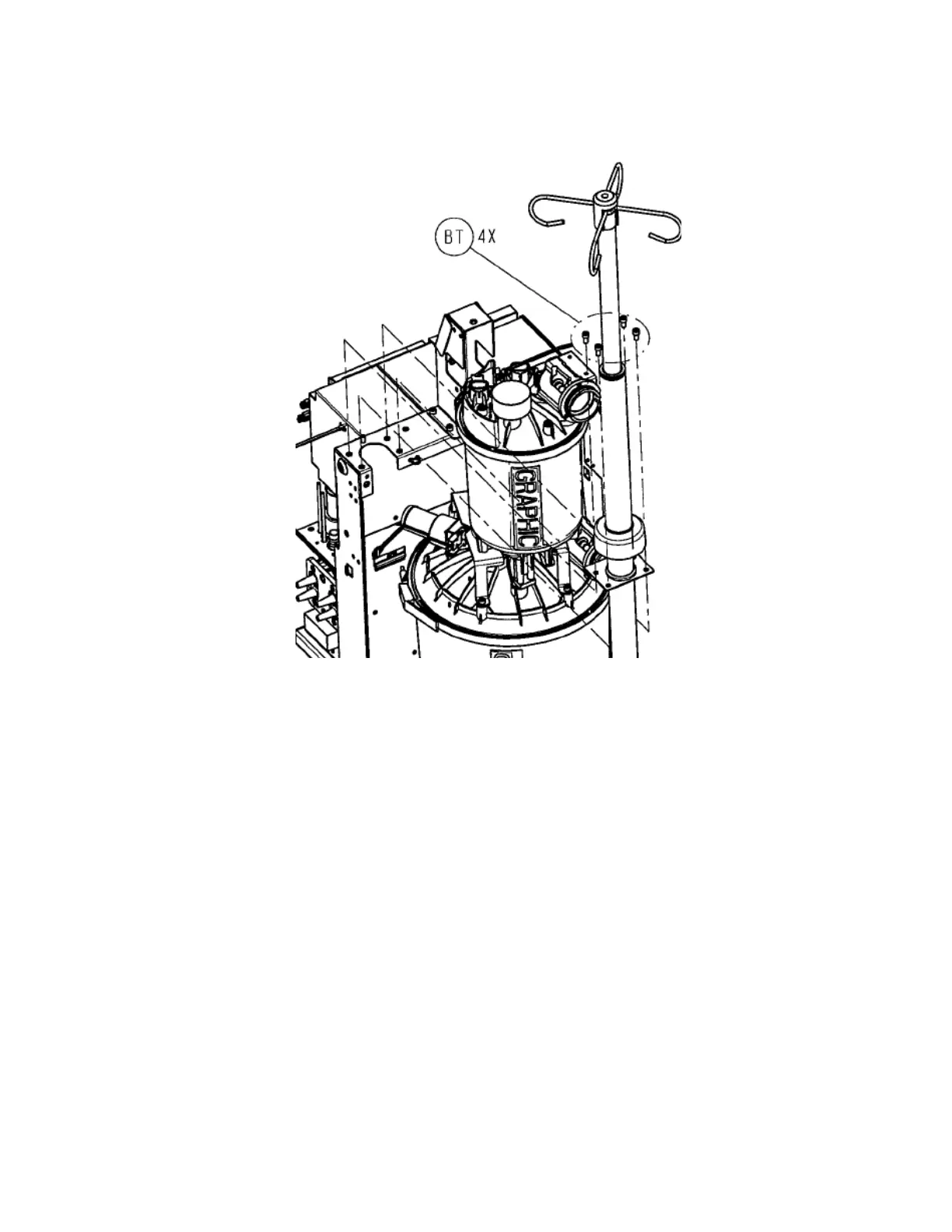 Page #74 background image