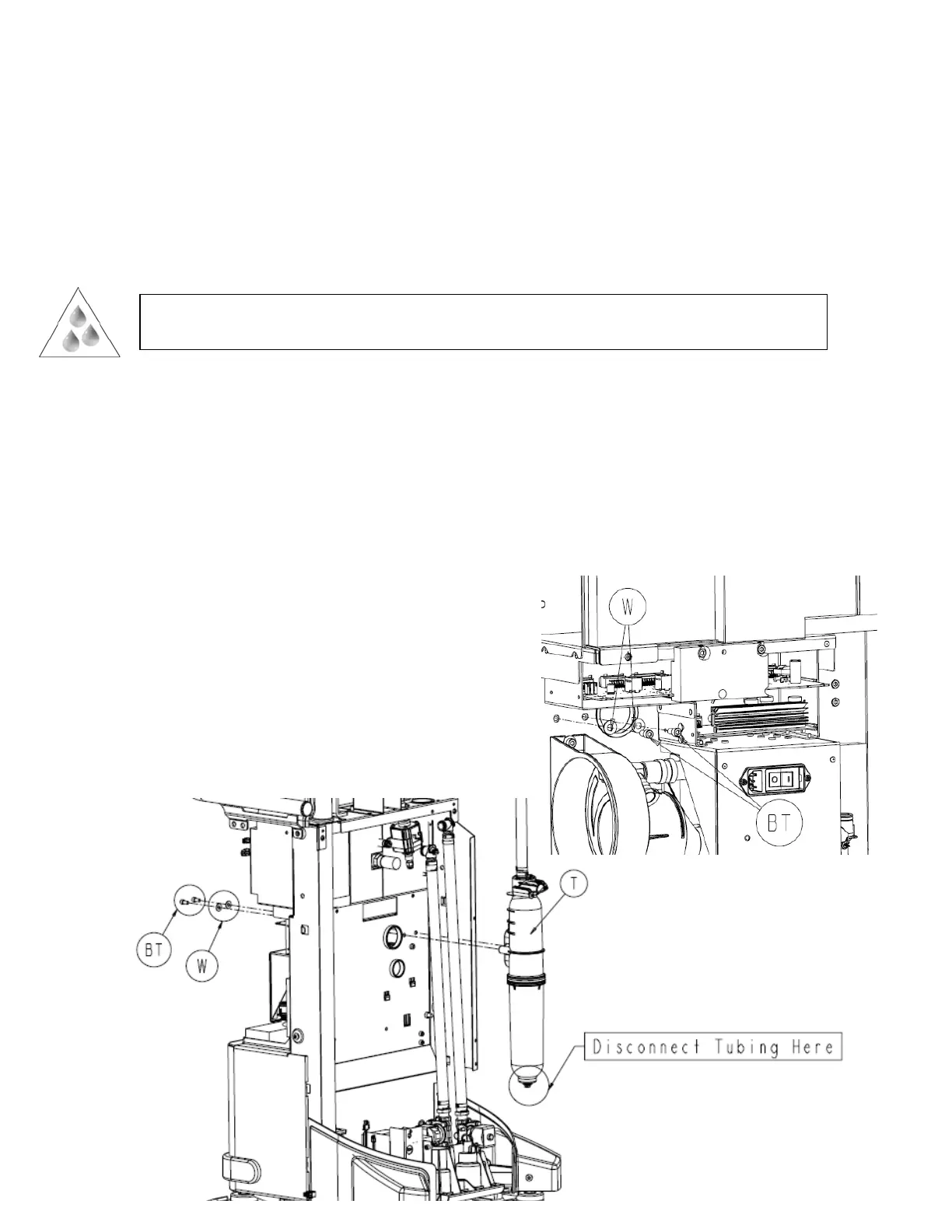 Page #75 background image