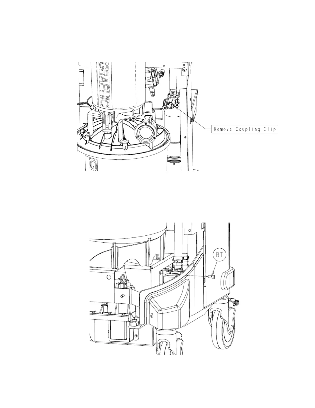Page #78 background image