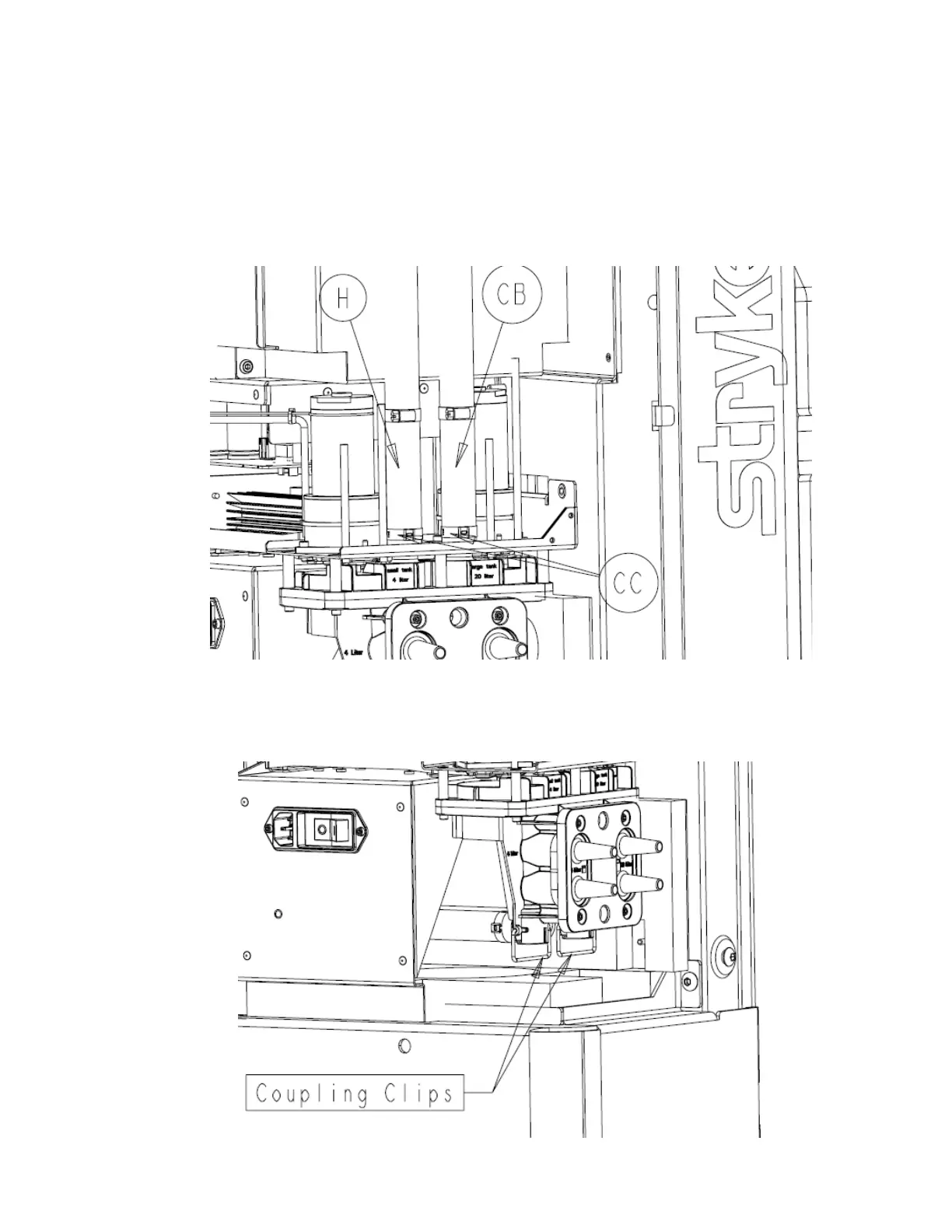 Page #86 background image