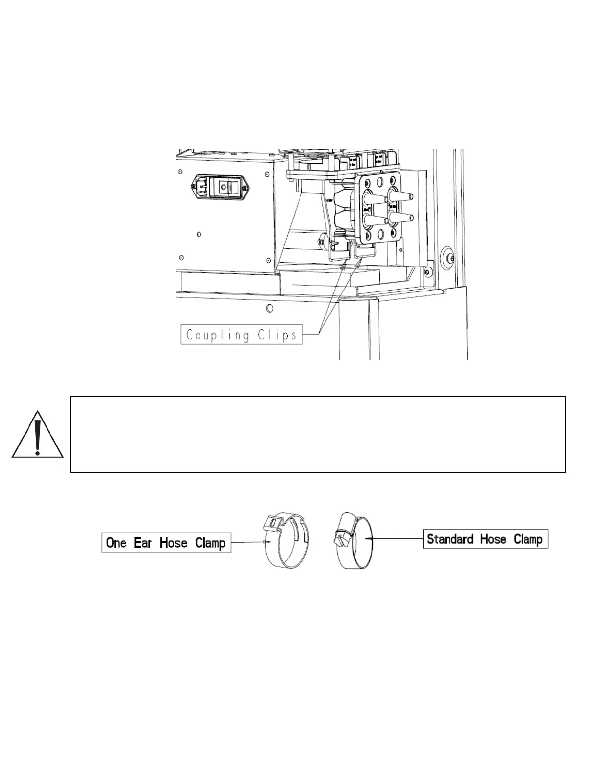 Page #88 background image