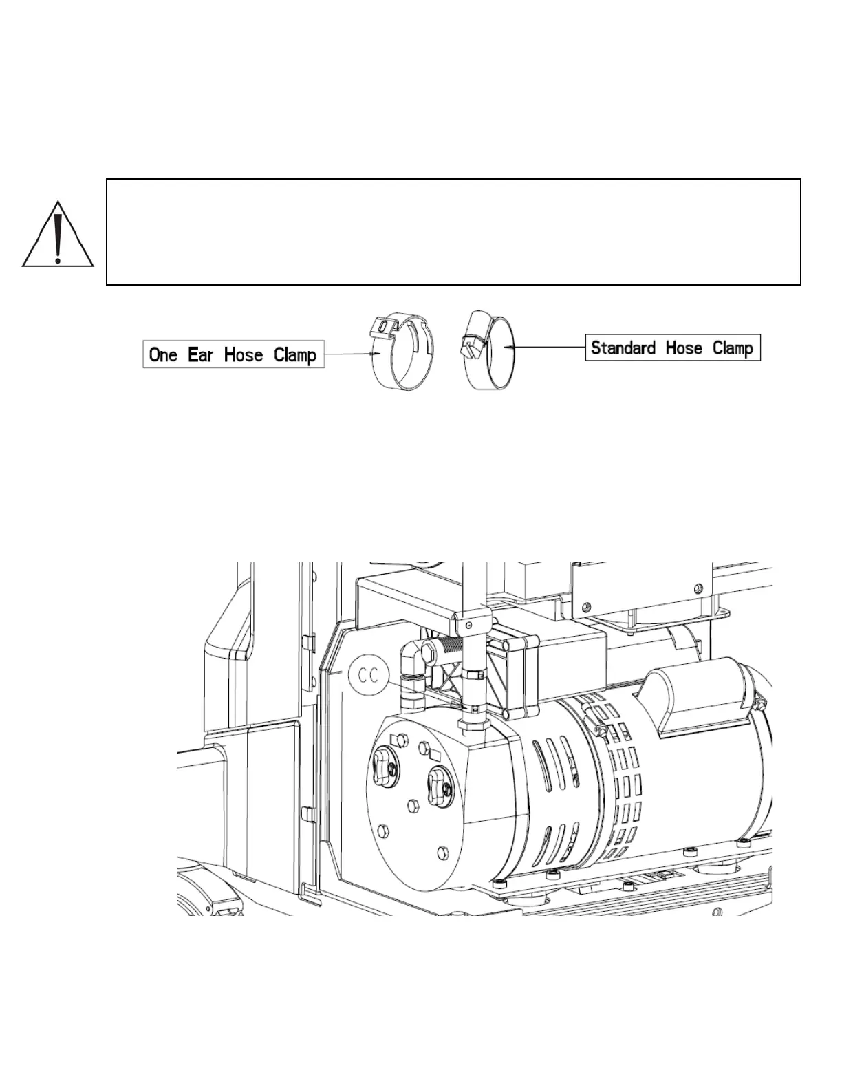 Page #90 background image