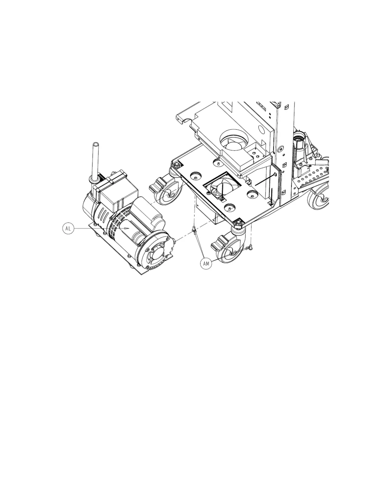 Page #92 background image