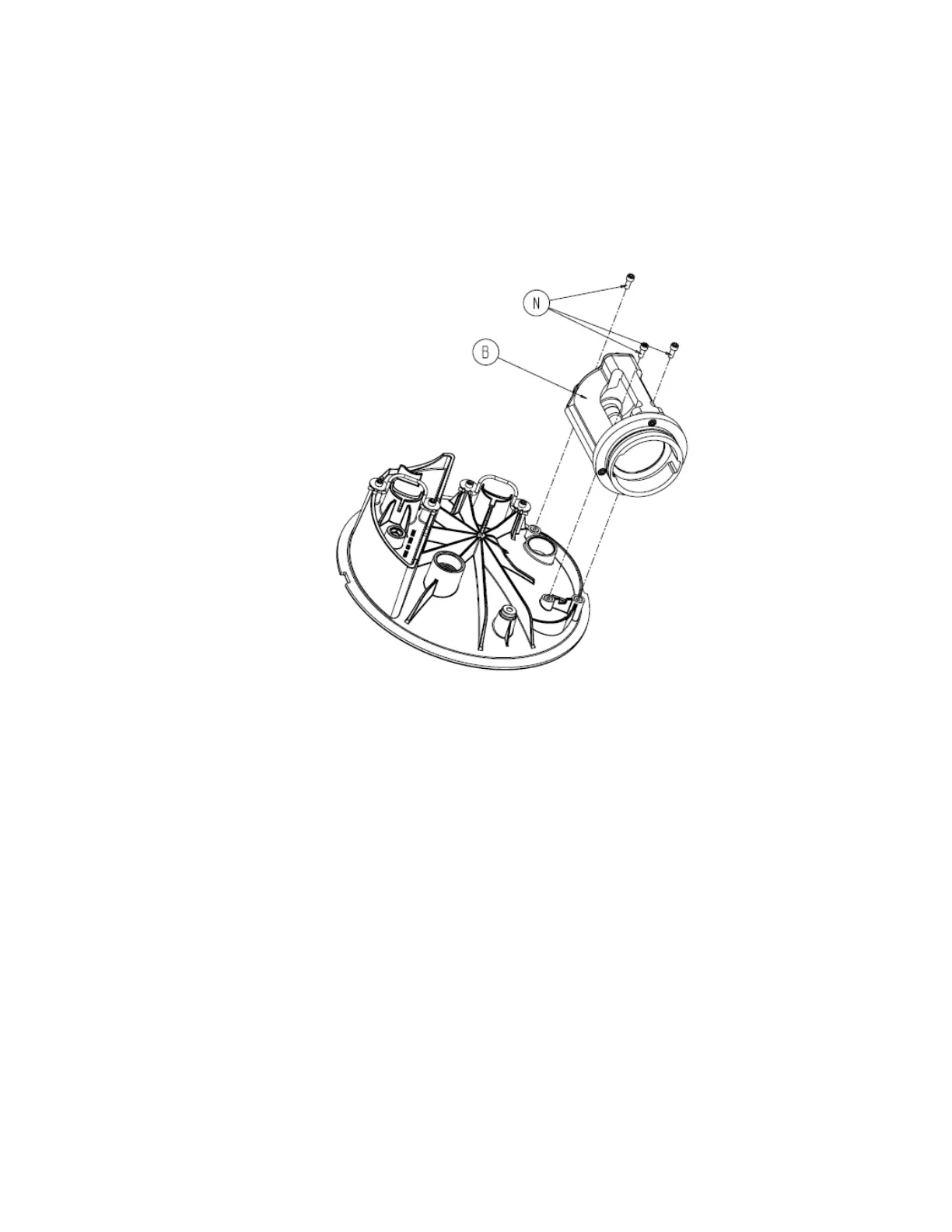 Page #95 background image