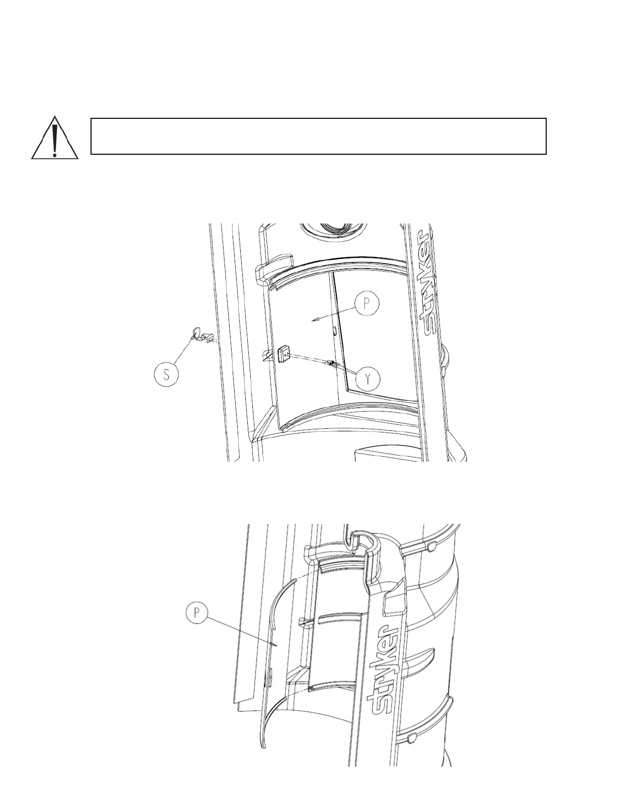 Page #98 background image