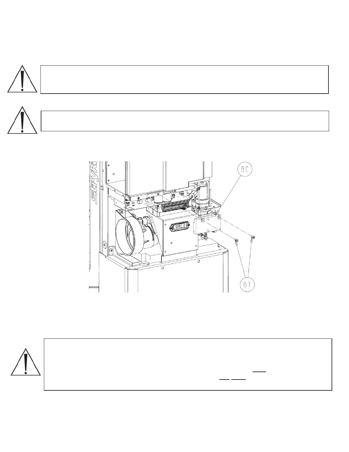 Page #99 background image