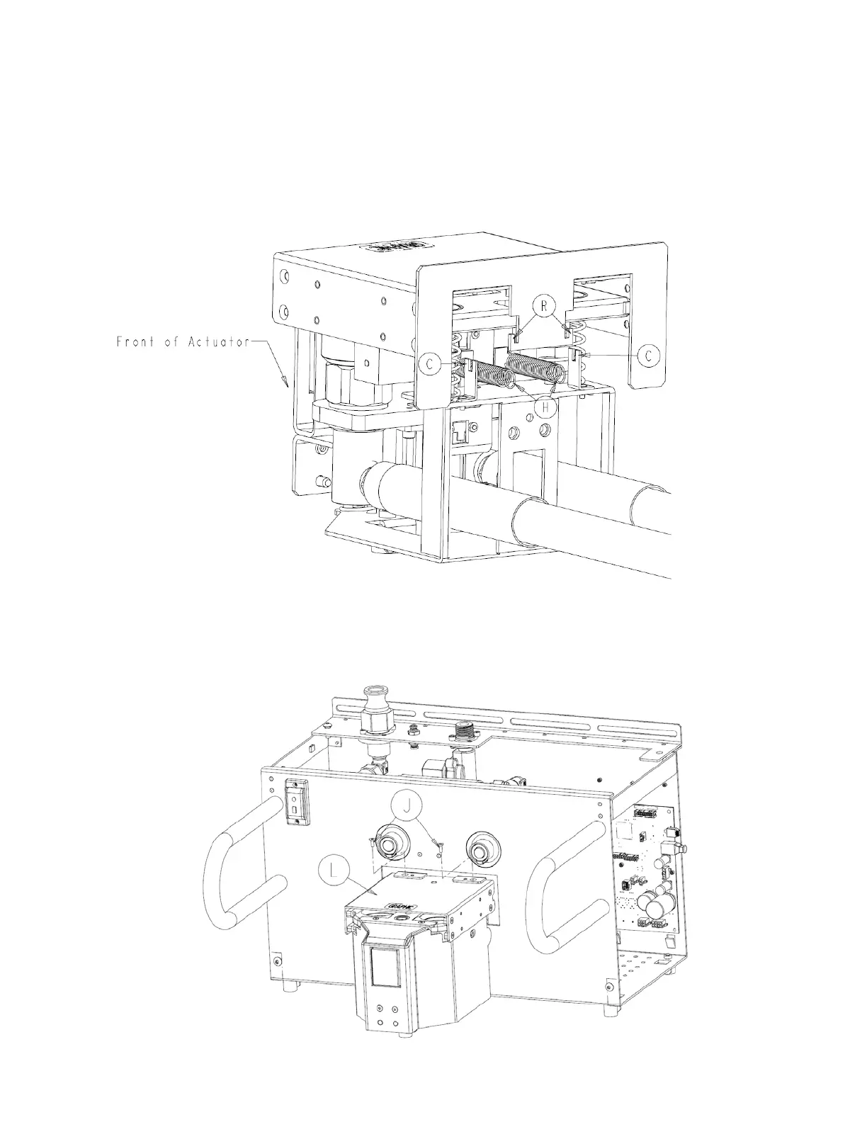 Page #110 background image