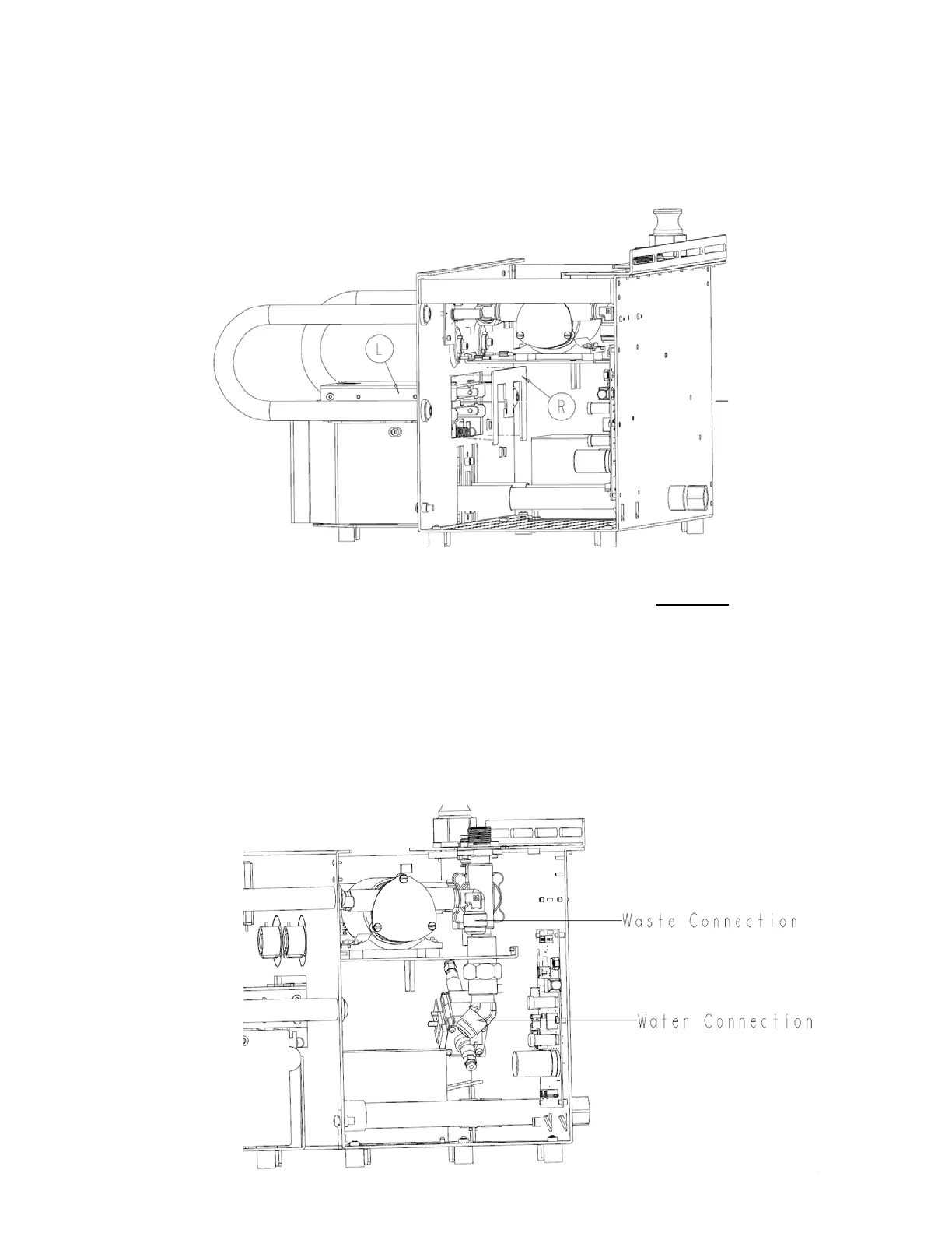 Page #111 background image