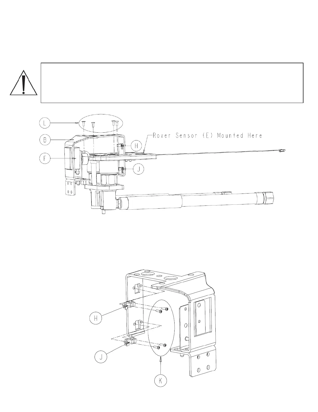 Page #116 background image