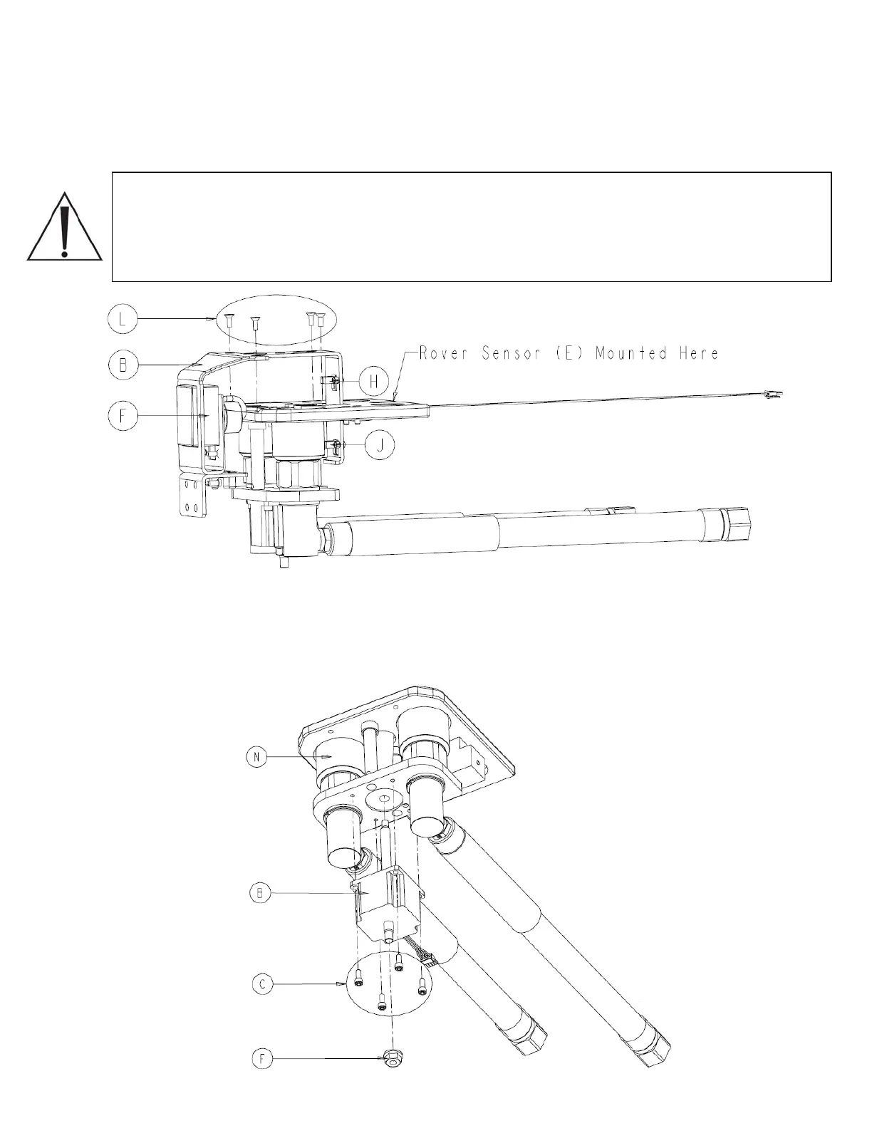 Page #118 background image