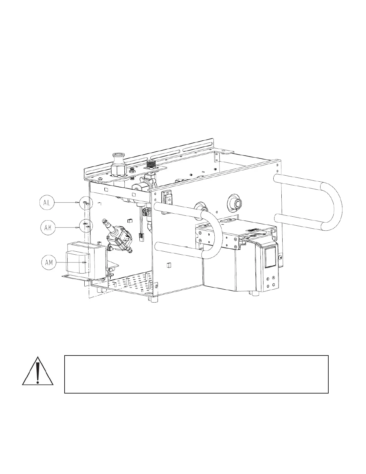 Page #125 background image