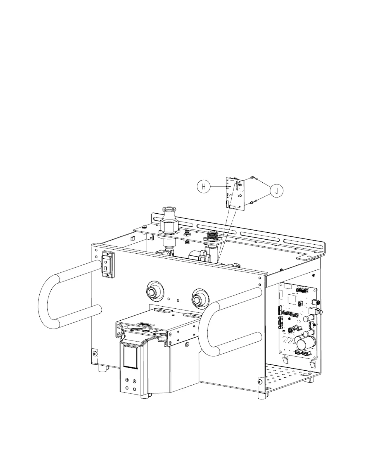 Page #127 background image