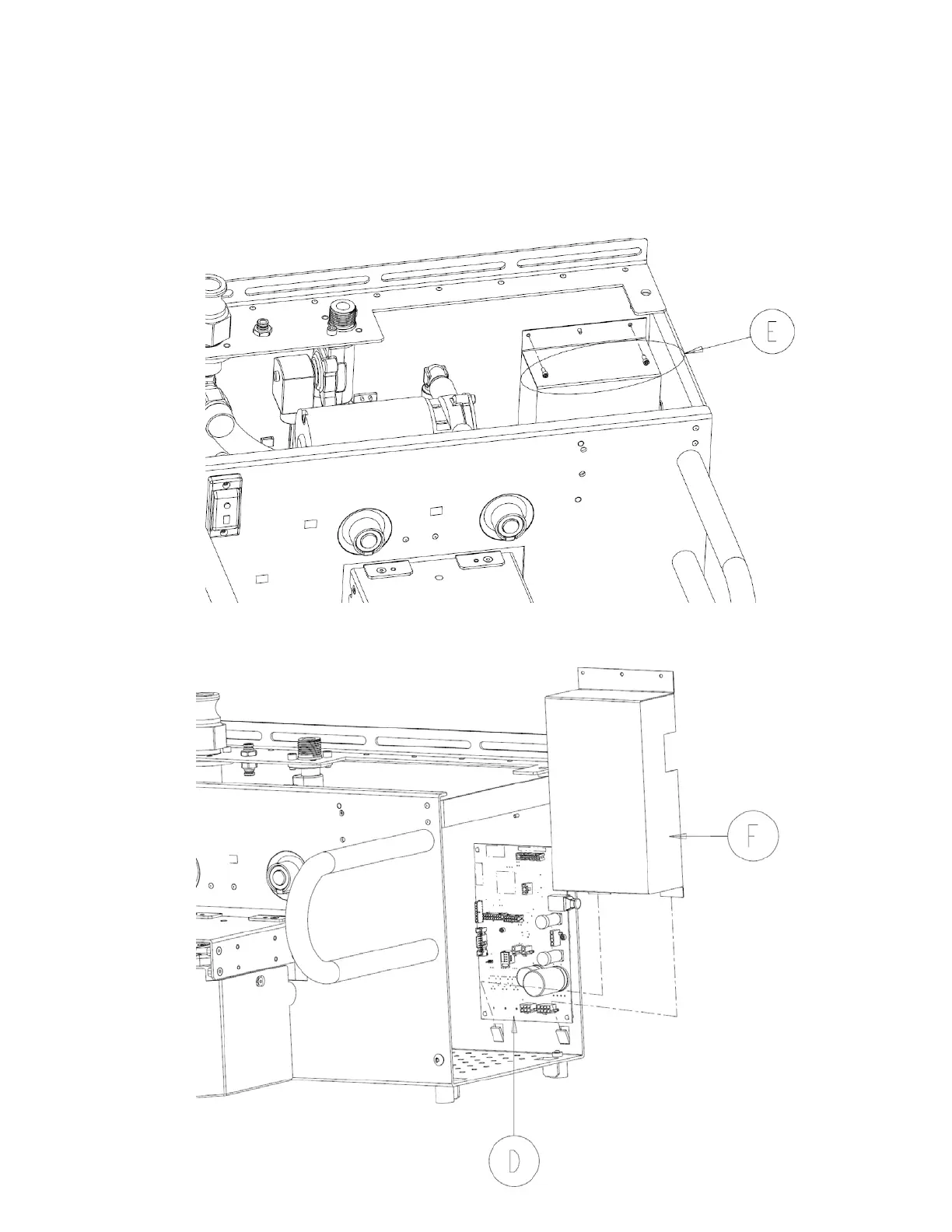 Page #128 background image