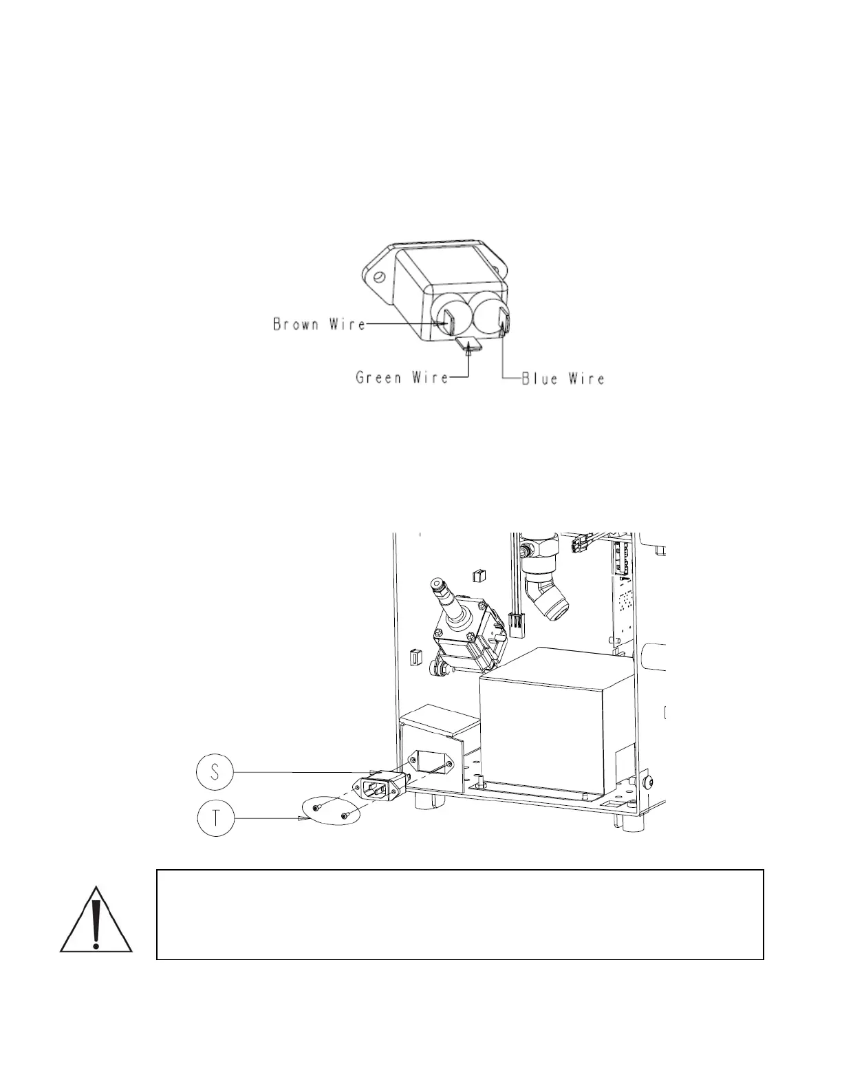 Page #132 background image