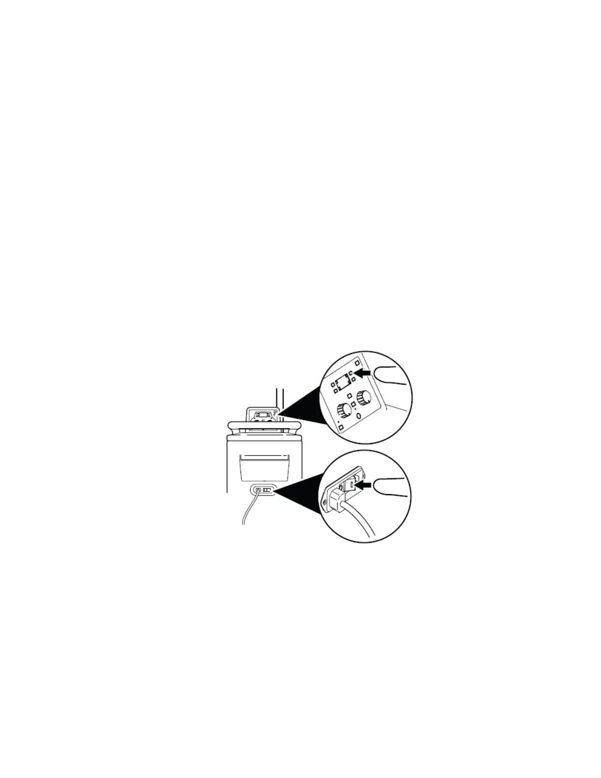 Page #148 background image