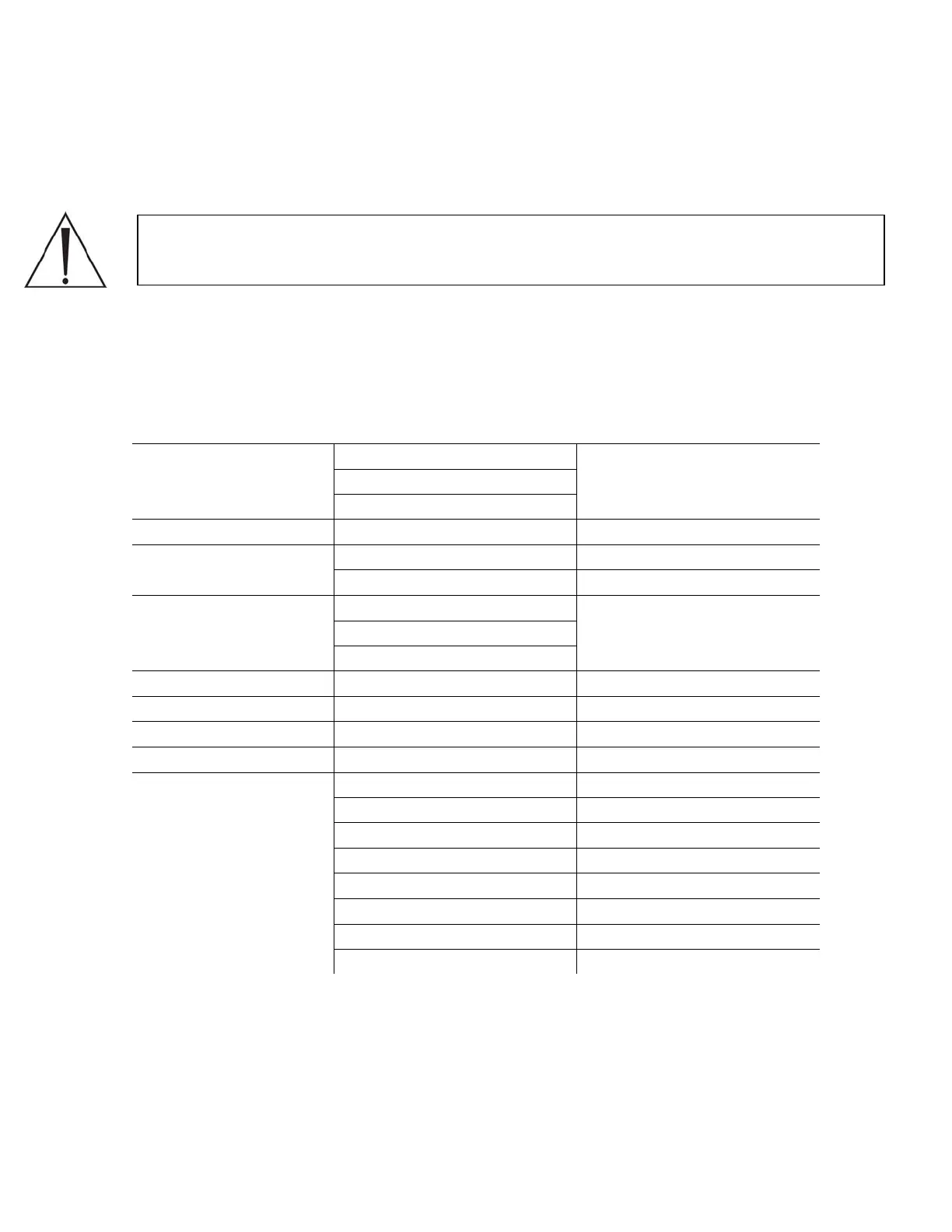 Page #150 background image