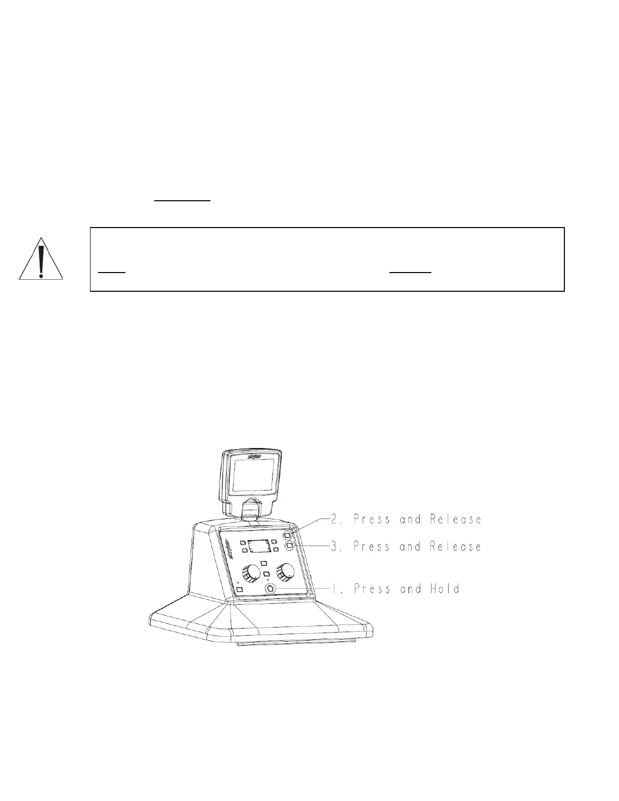 Page #151 background image