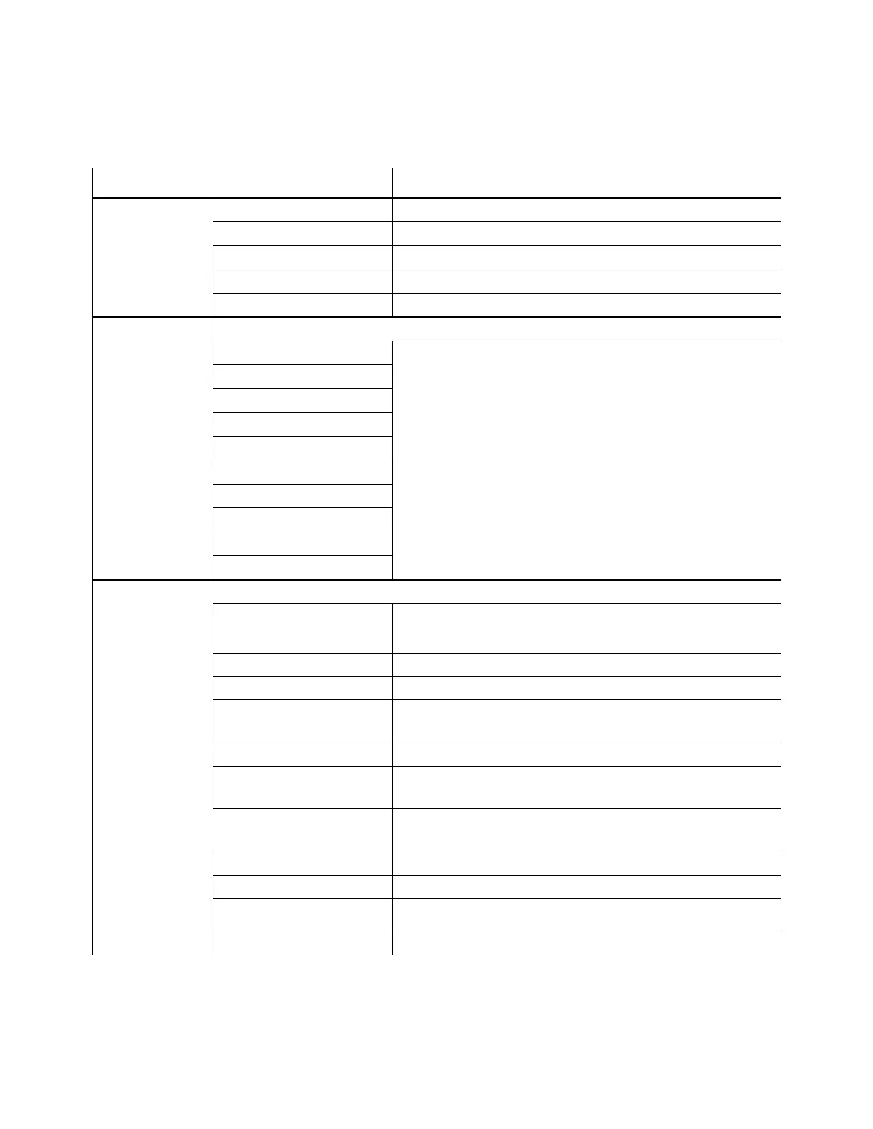 Page #153 background image