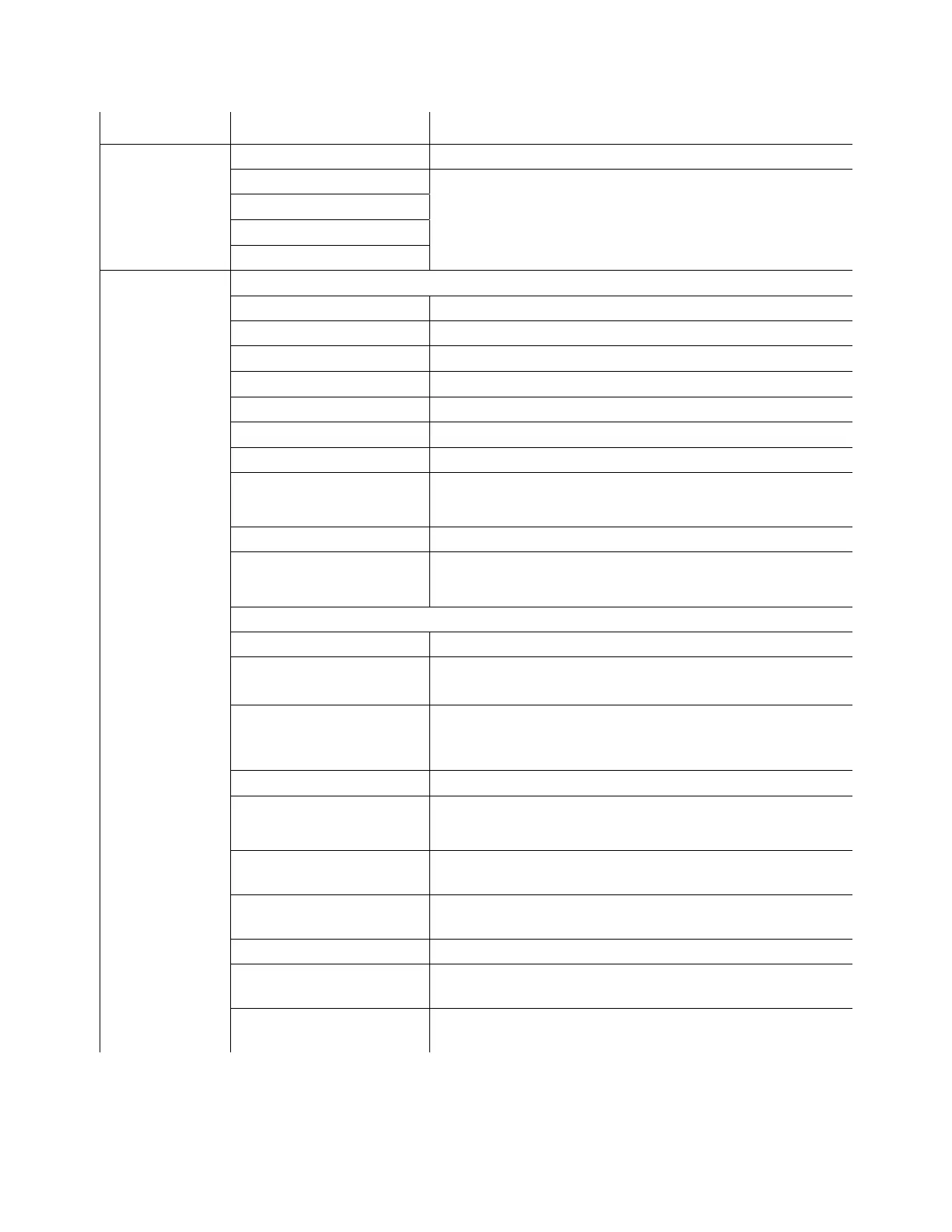 Page #154 background image