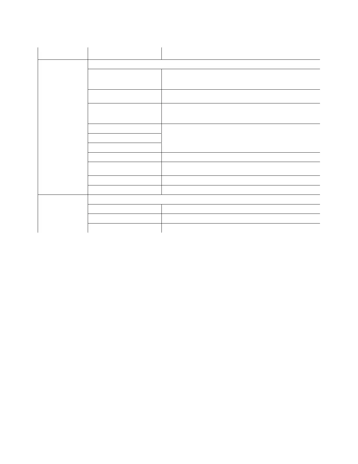 Page #155 background image