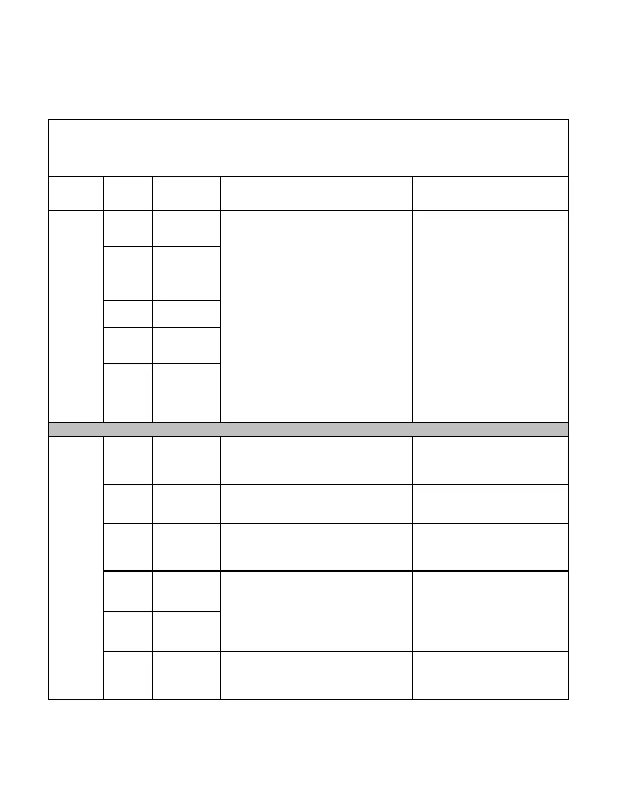 Page #156 background image