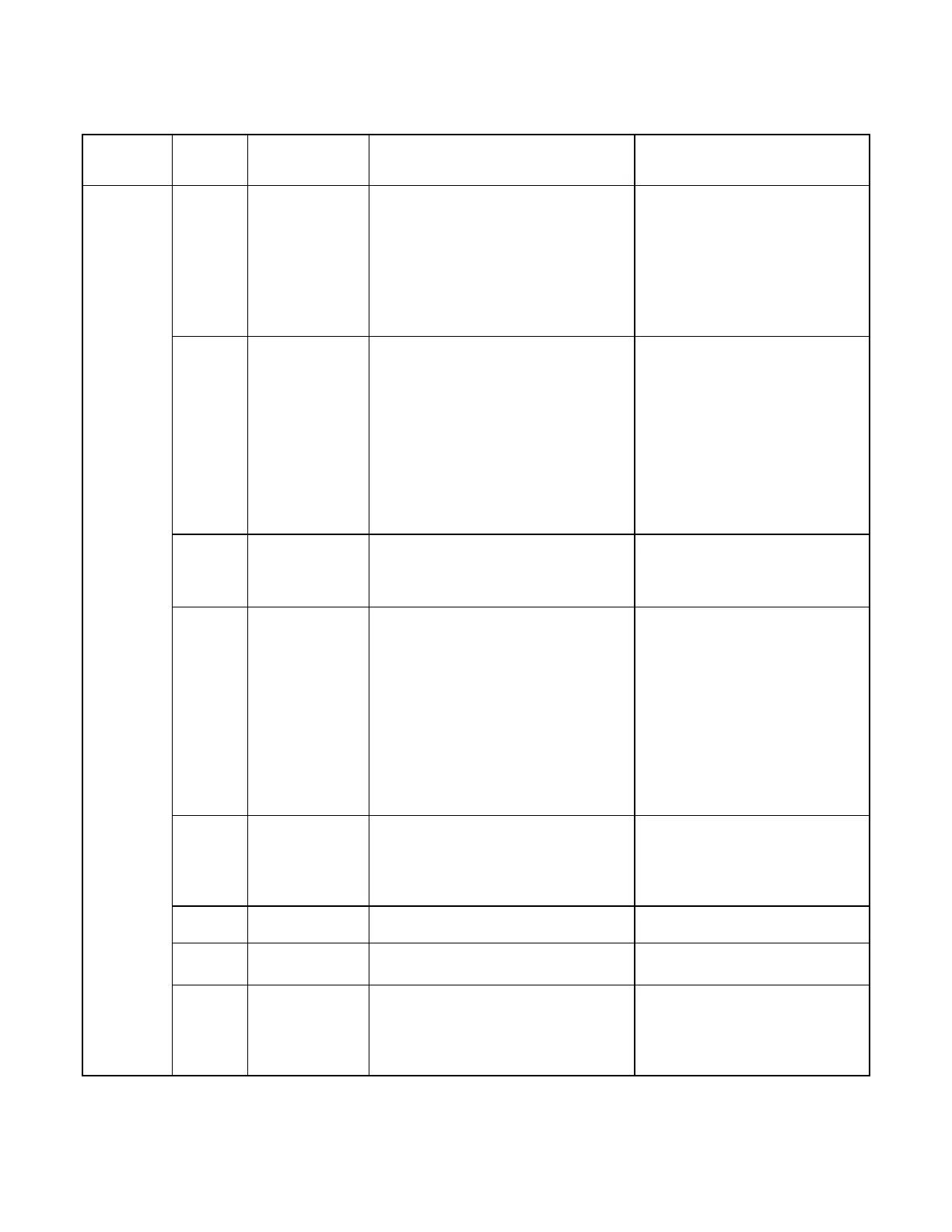 Page #158 background image