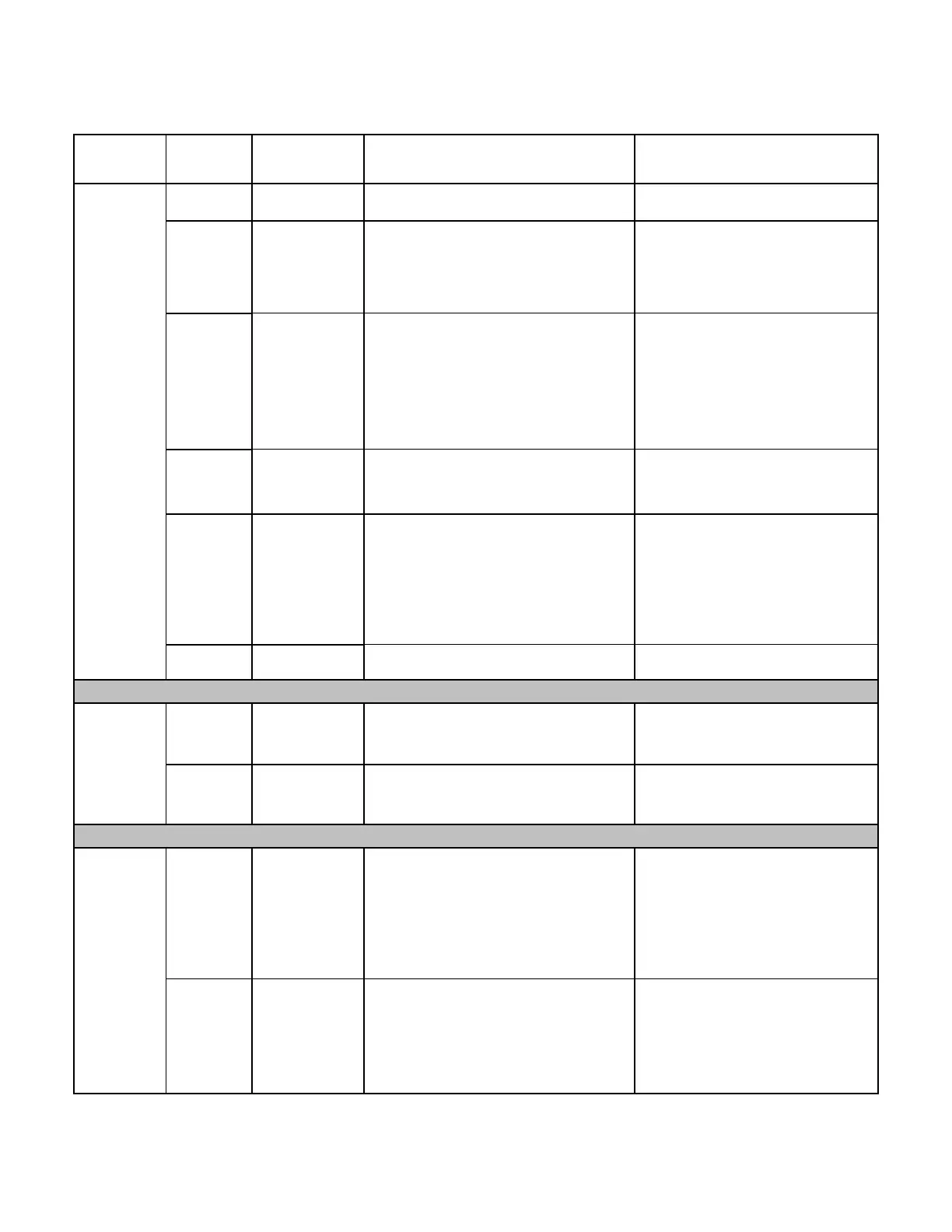 Page #160 background image