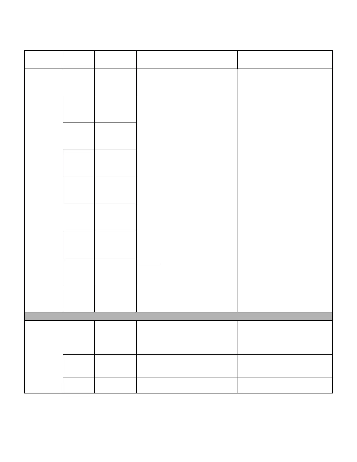 Page #162 background image