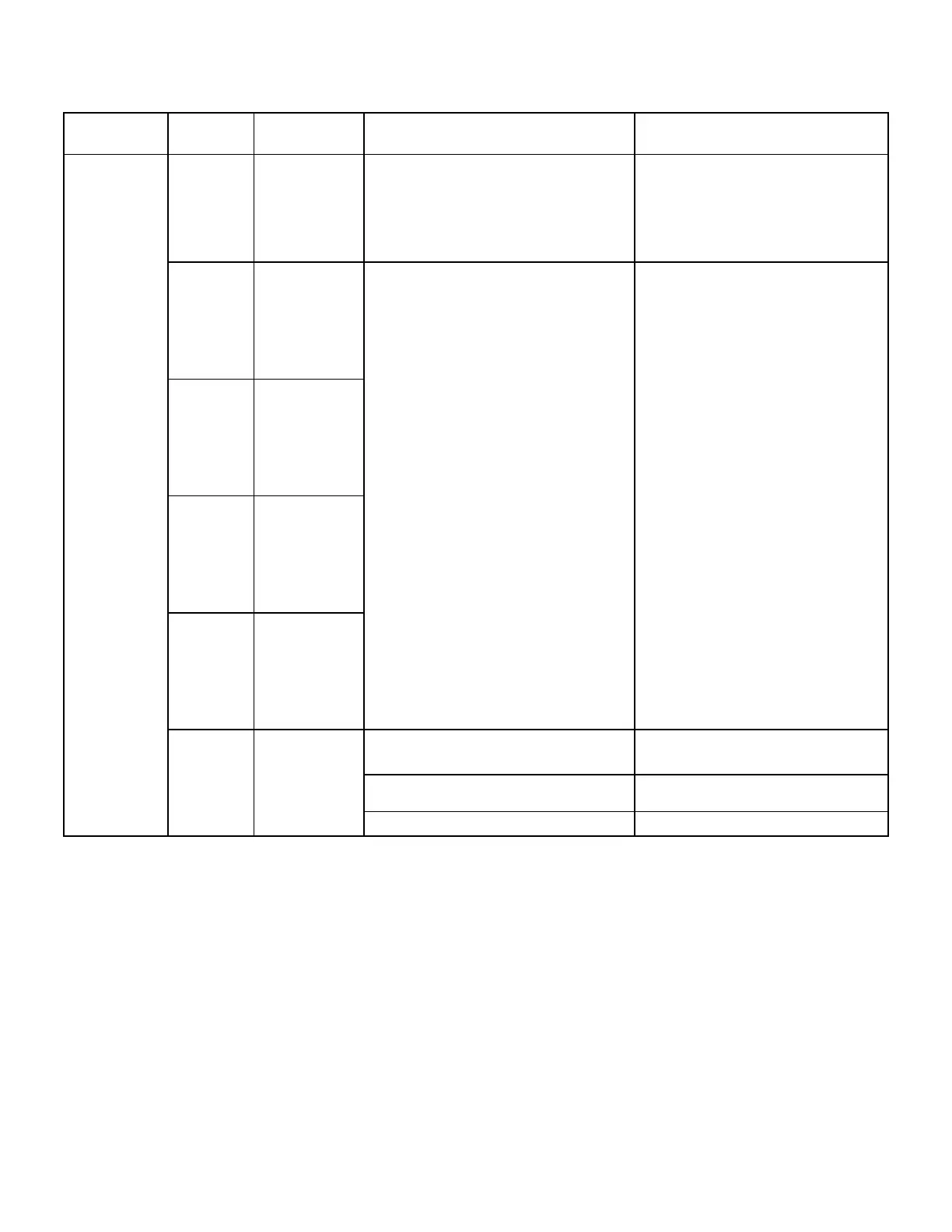Page #164 background image