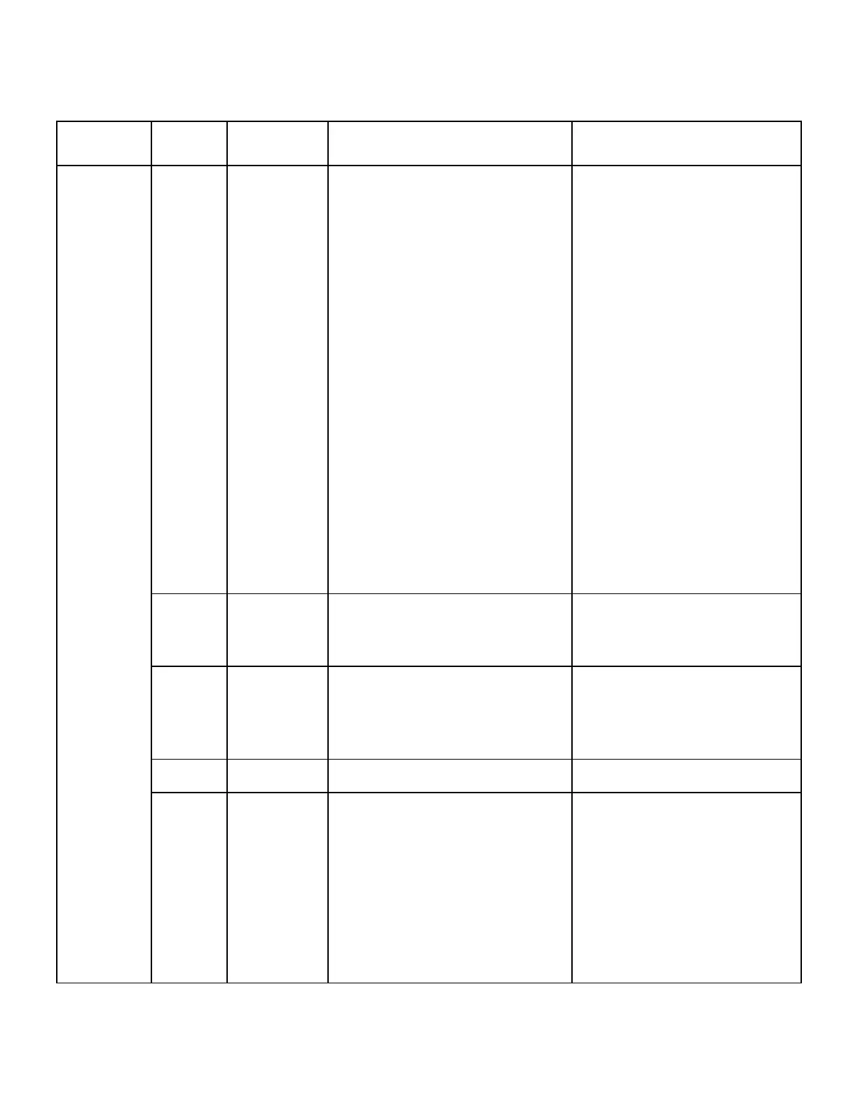 Page #165 background image