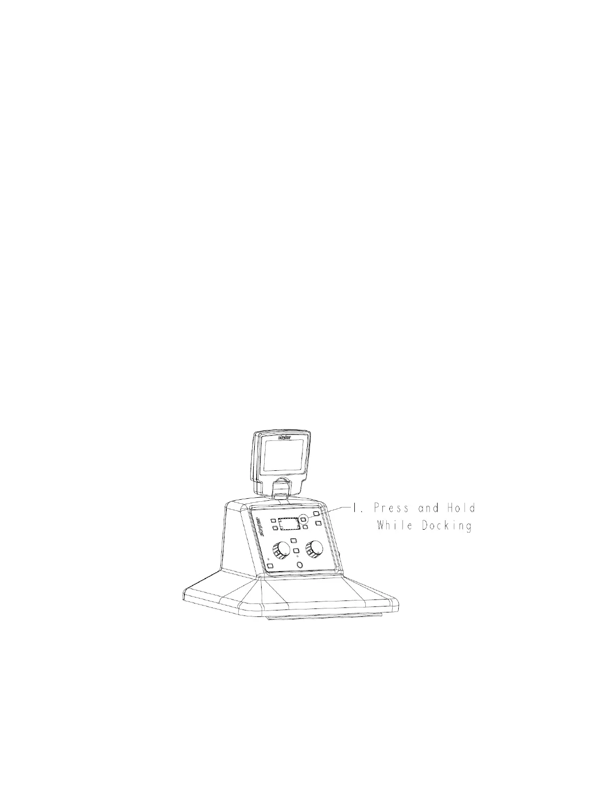Page #170 background image