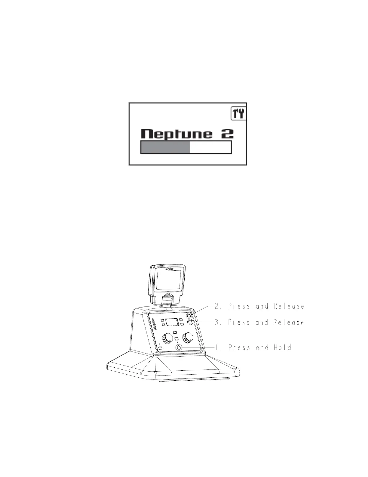 Page #171 background image