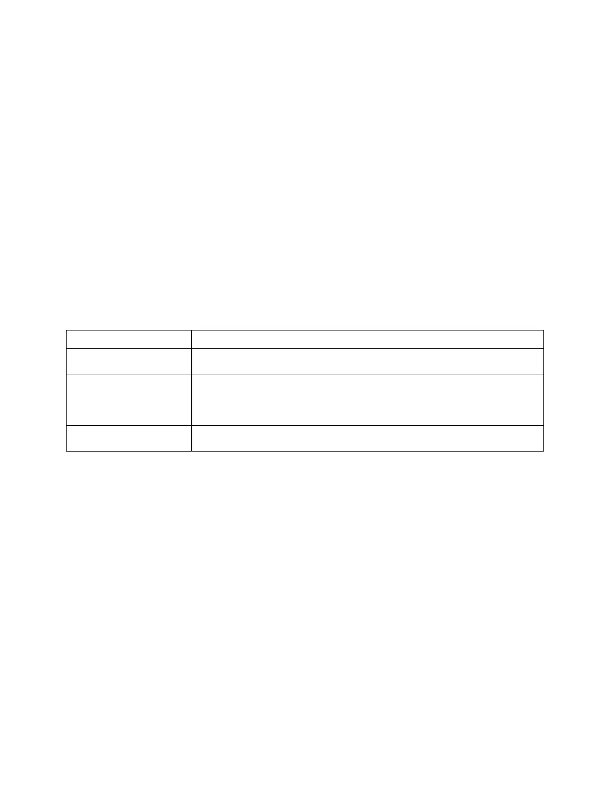 Page #175 background image