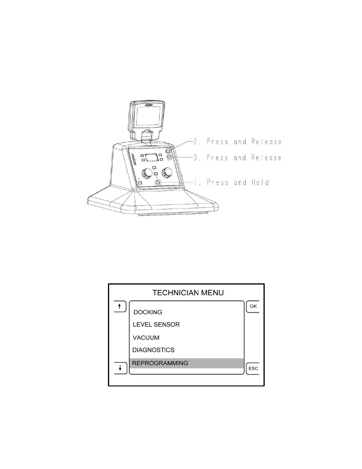 Page #176 background image
