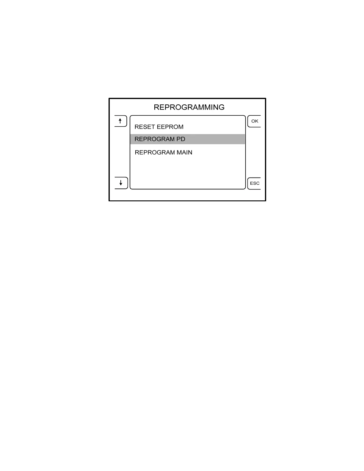 Page #177 background image