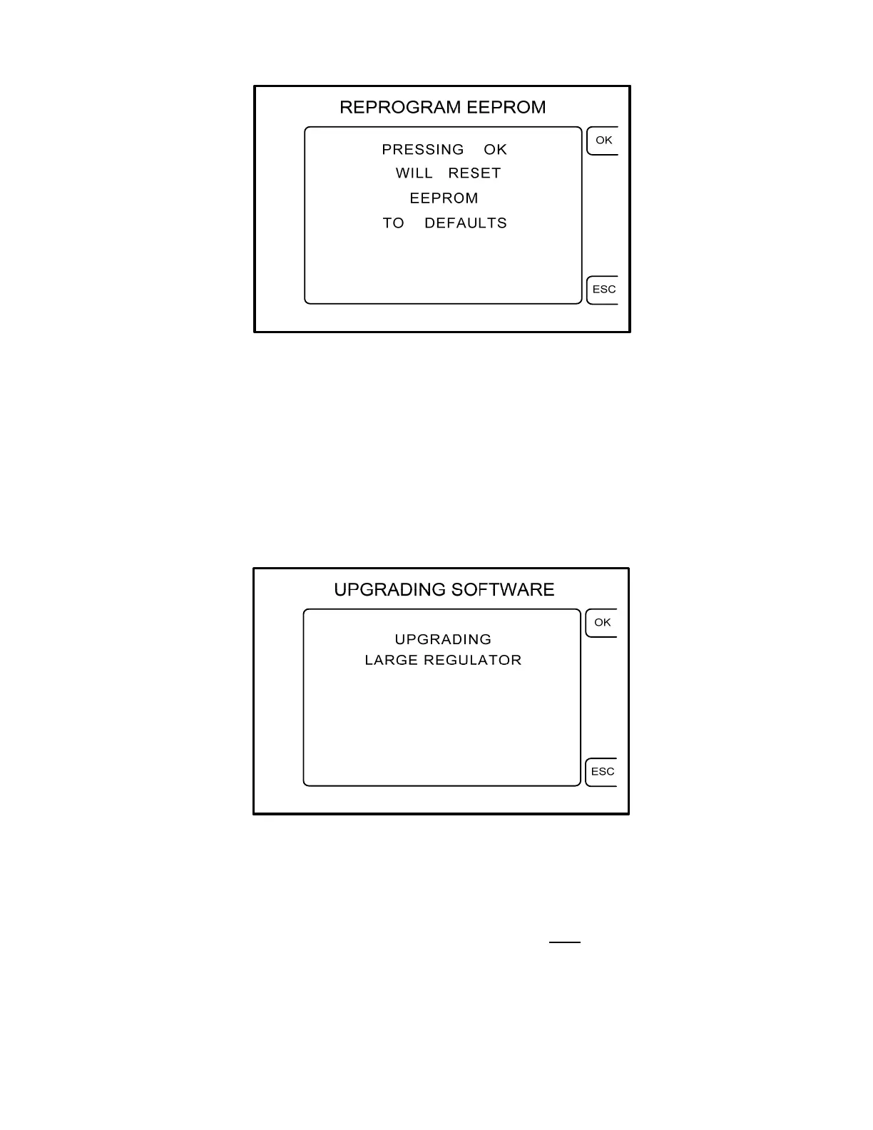 Page #178 background image
