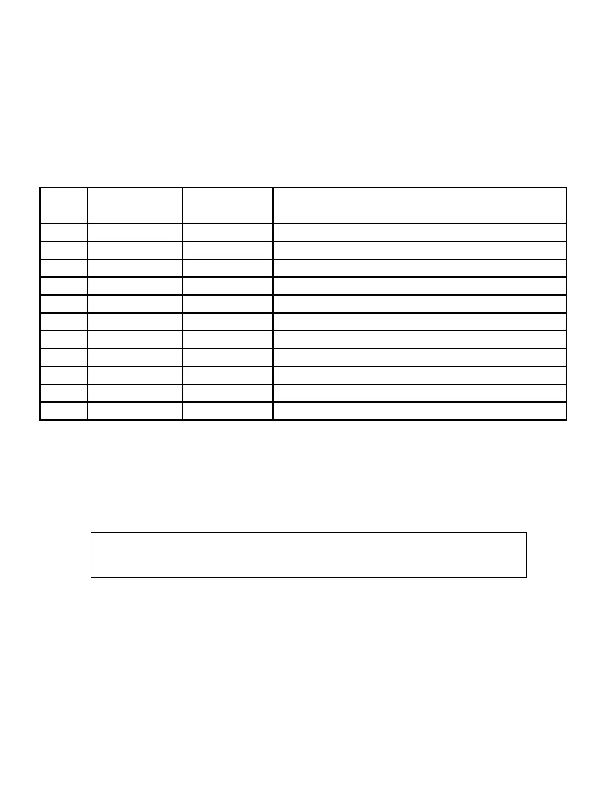 Page #182 background image