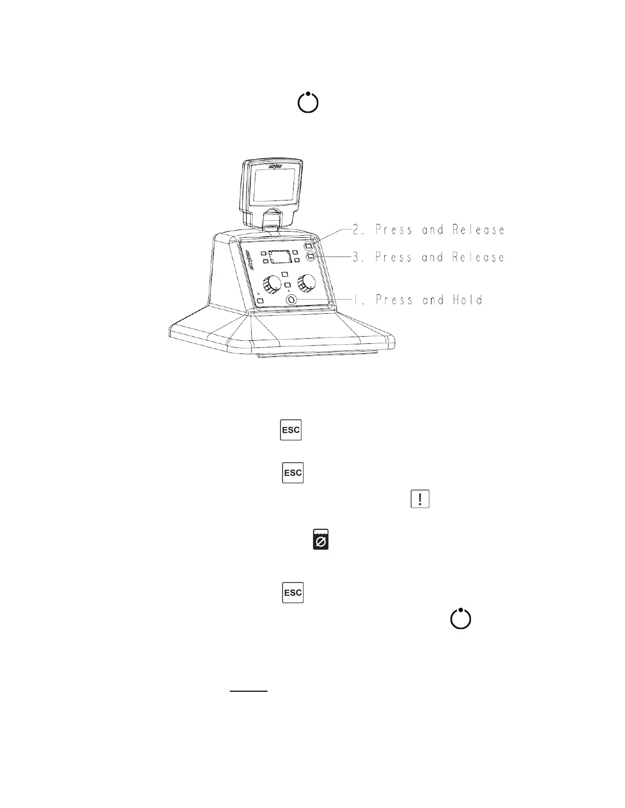 Page #183 background image