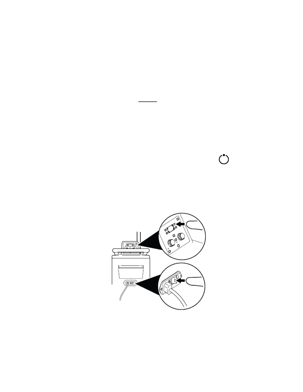 Page #184 background image